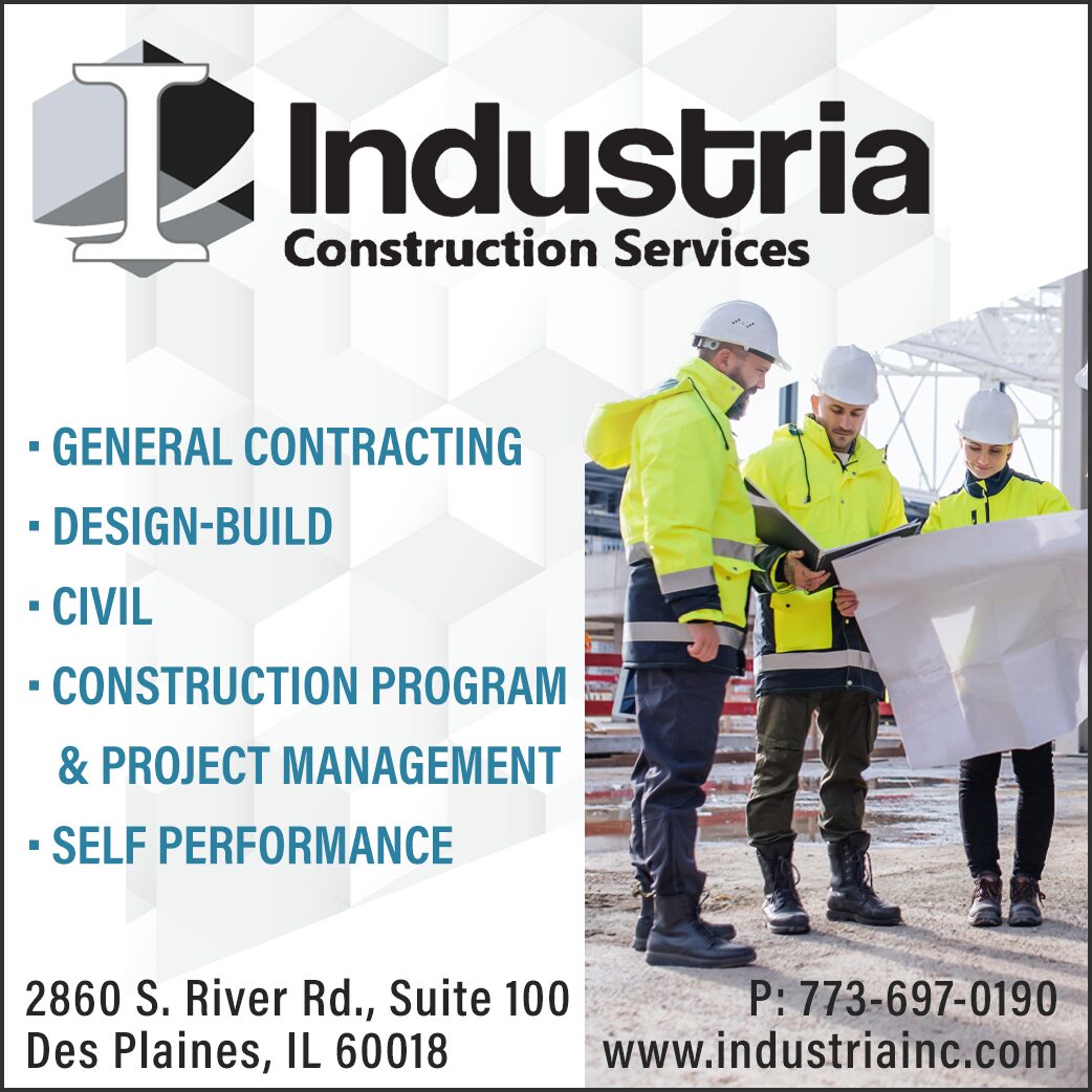 IndustriaConstruction_26_SquareTile