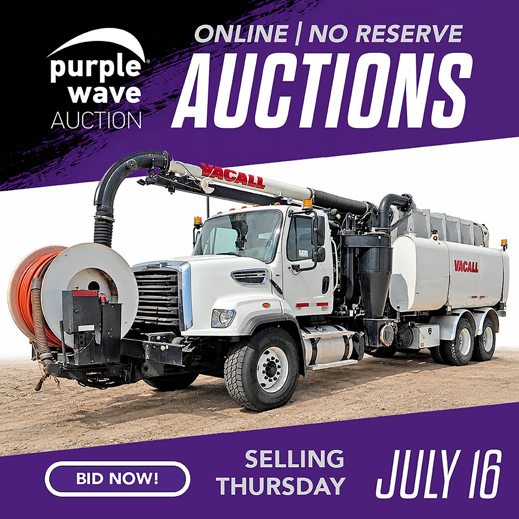 Purple Wave Auction_26_Jul16_Square Tile