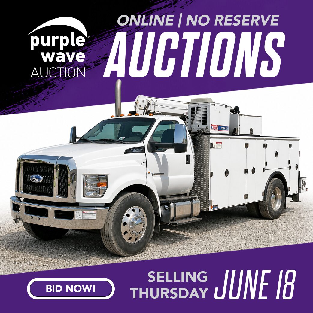 Purple Wave Auction_June4-18_26_Square Tile