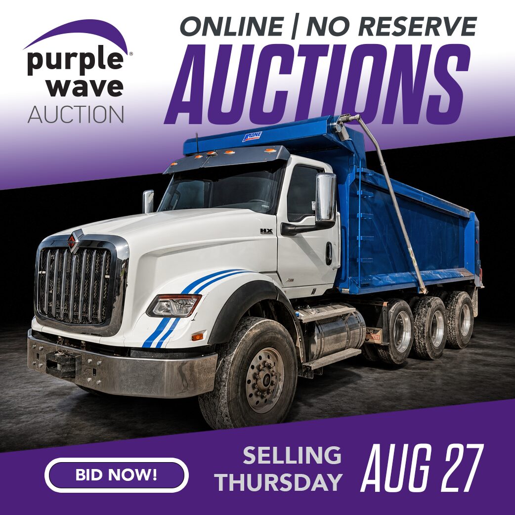 Purple Wave Auction_26_Aug_Square Tile