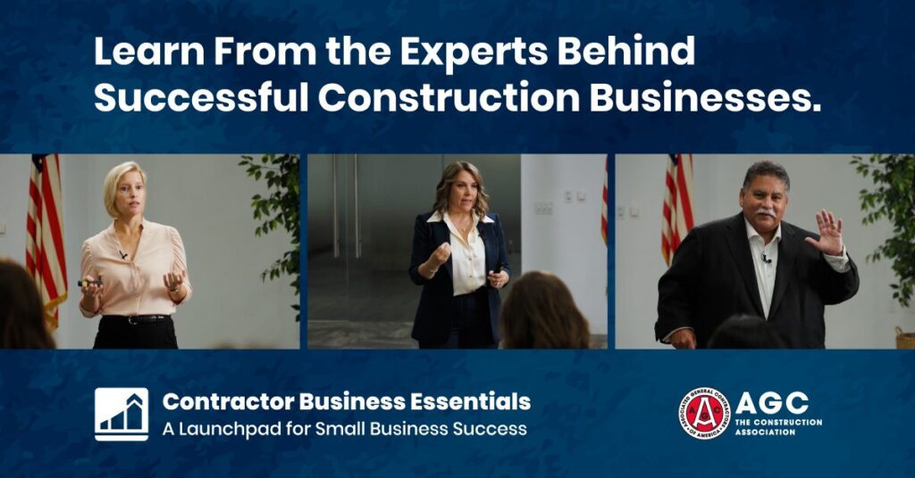 CBE-Social-Media-Image