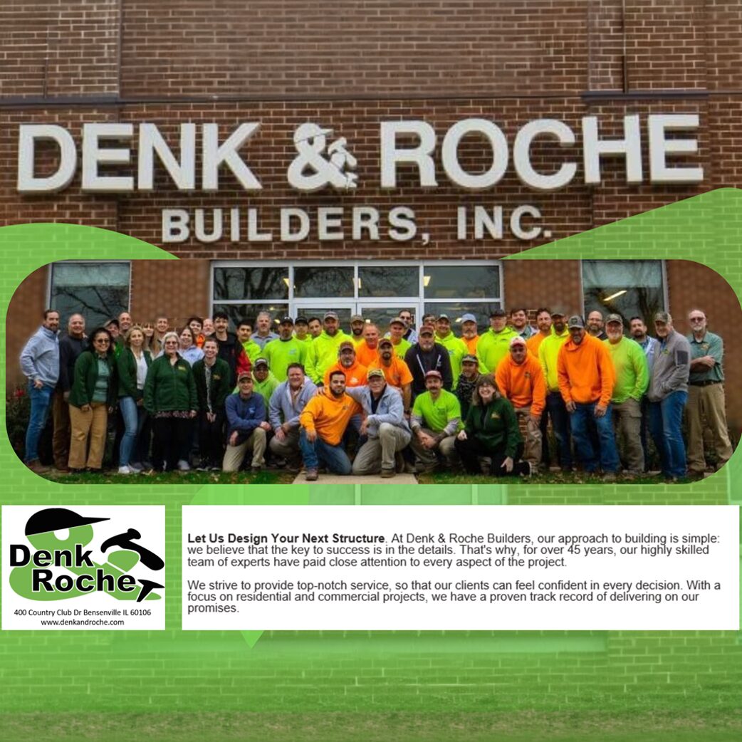 DenkRocheBuilders_26_SquareTile
