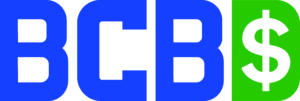 Blue Collar Big Dollar - Logomark