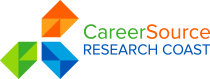 CareerSource Research Coast