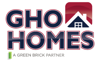 GHO Homes