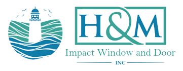 H&M Impact Window and Door