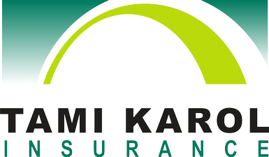 Tami Karol