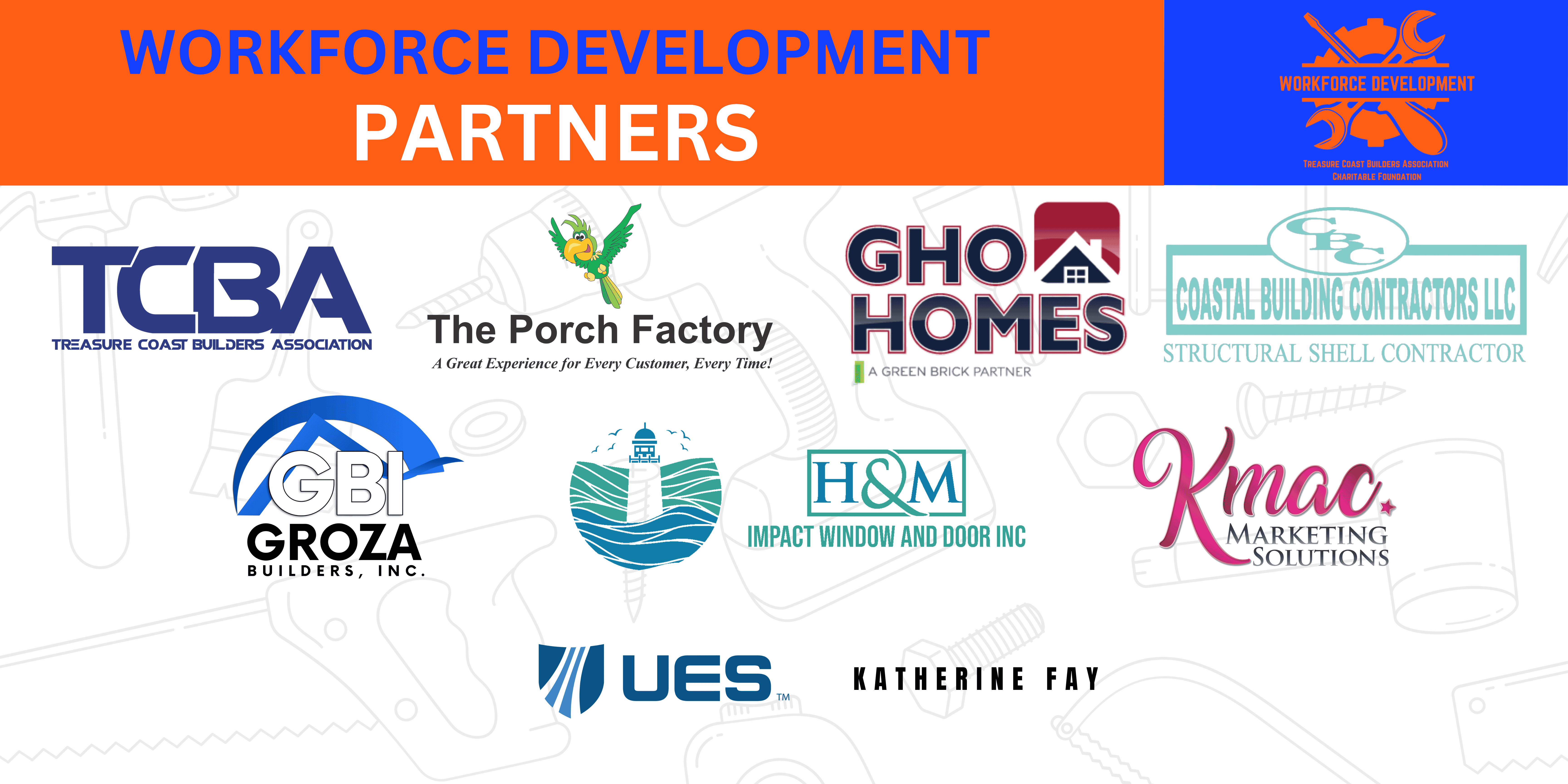 CF Newsletter partners banner (3)