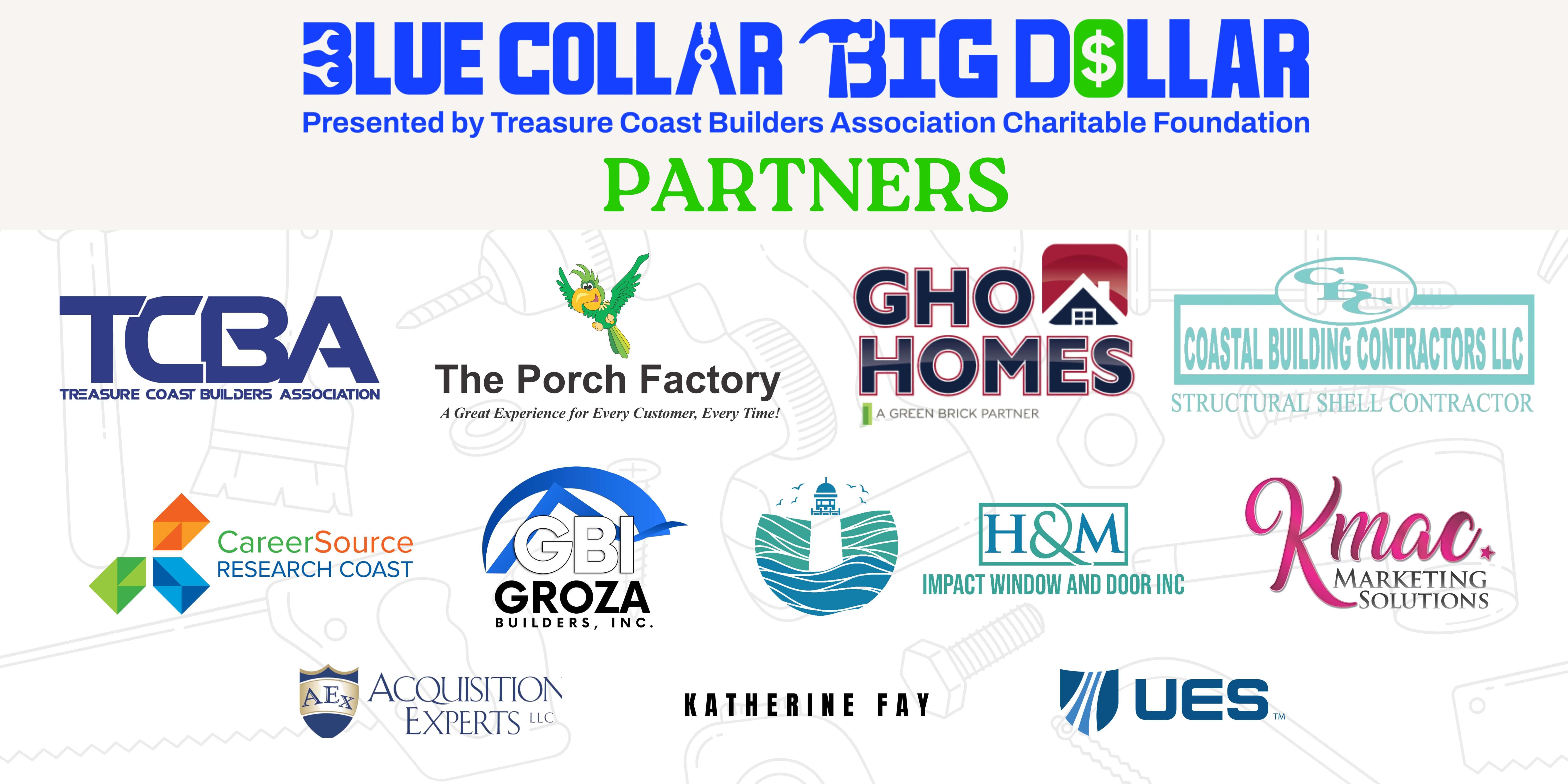 Newsletter Partners Banner 6.12.2026