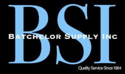 Batchelor Supply logo