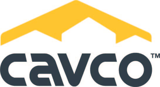 Cavco_Logo (002)