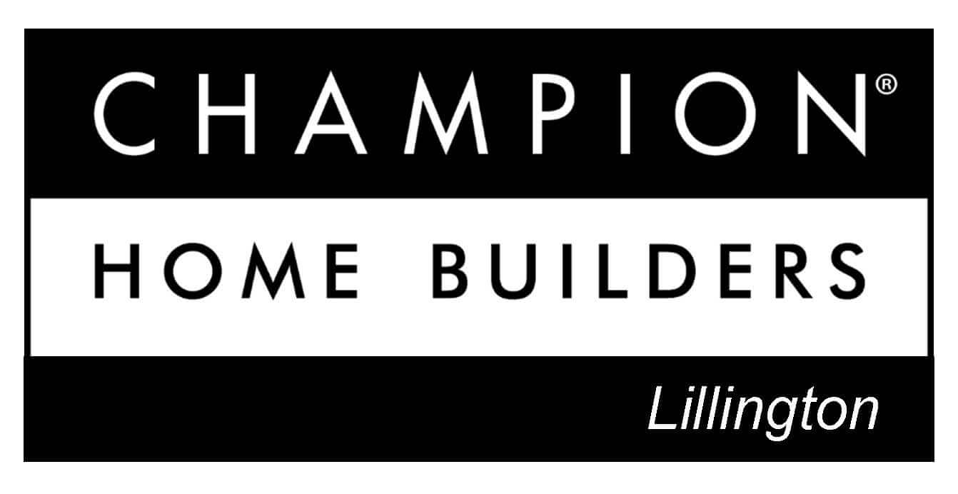 Champion lillington