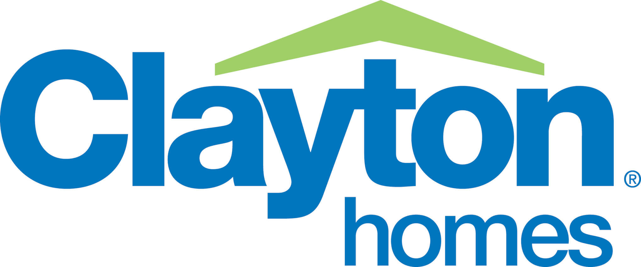 Clayton_Homes_CMYK__1