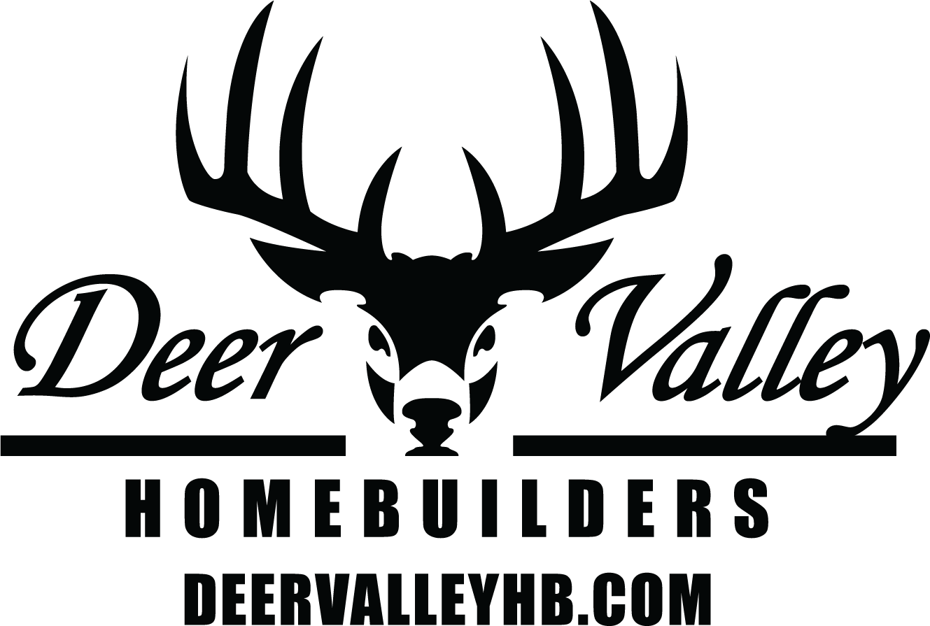 DEER VALLEY LOGO_deer v2 website2