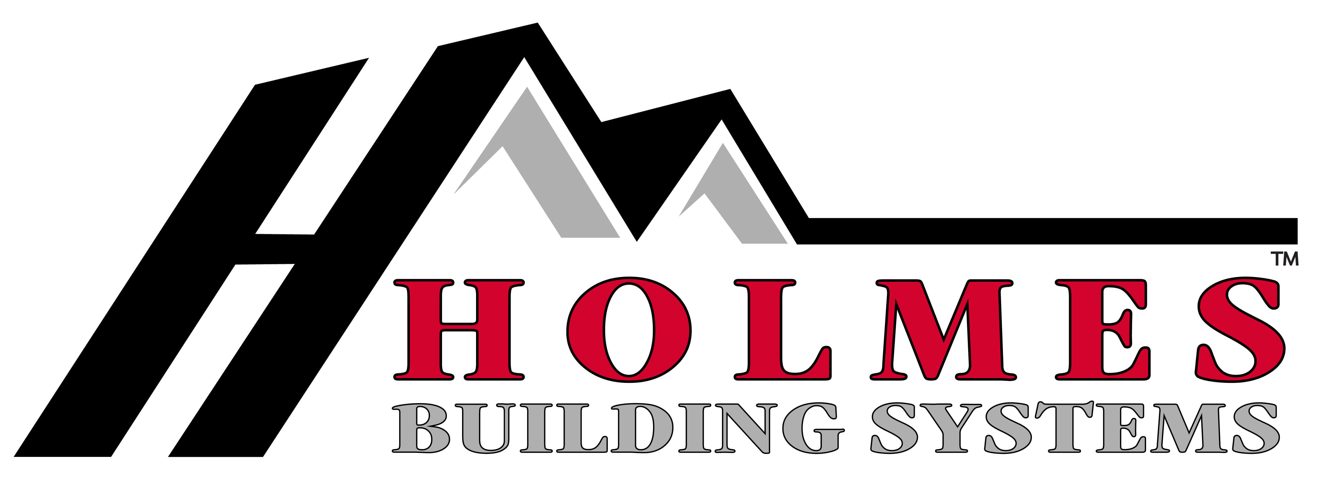 HOLMES Building Systems FINAL JPG LOGO (003)