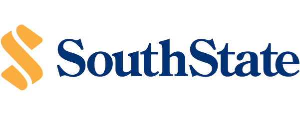 SouthState Bank logo1