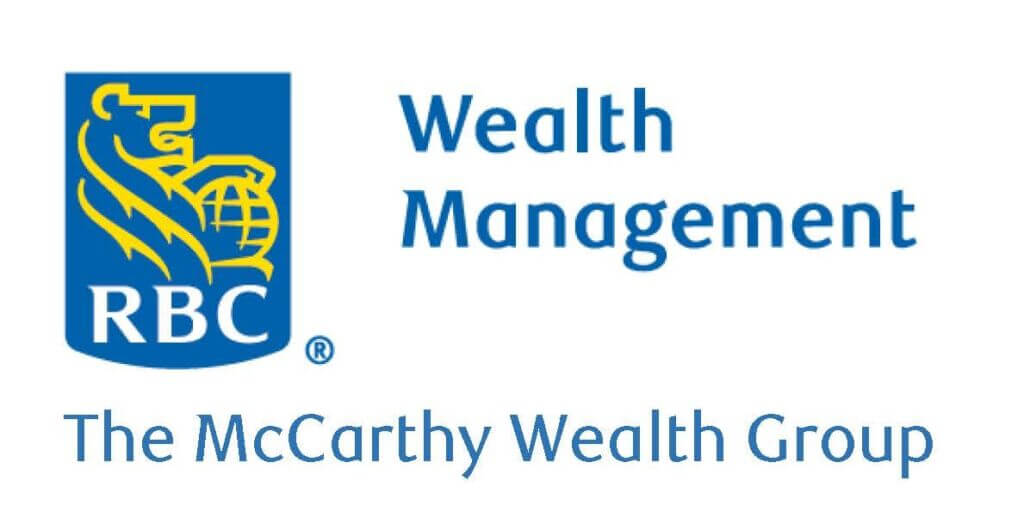 The_McCarthy_Wealth_Group_Logo