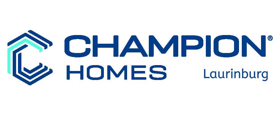 Champion-Homes-Laurenburg 2