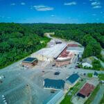23_350-Martinsville_Plant_Aerial-015 compressed 23_350-Martinsville_Plant_Aerial-015 compressed