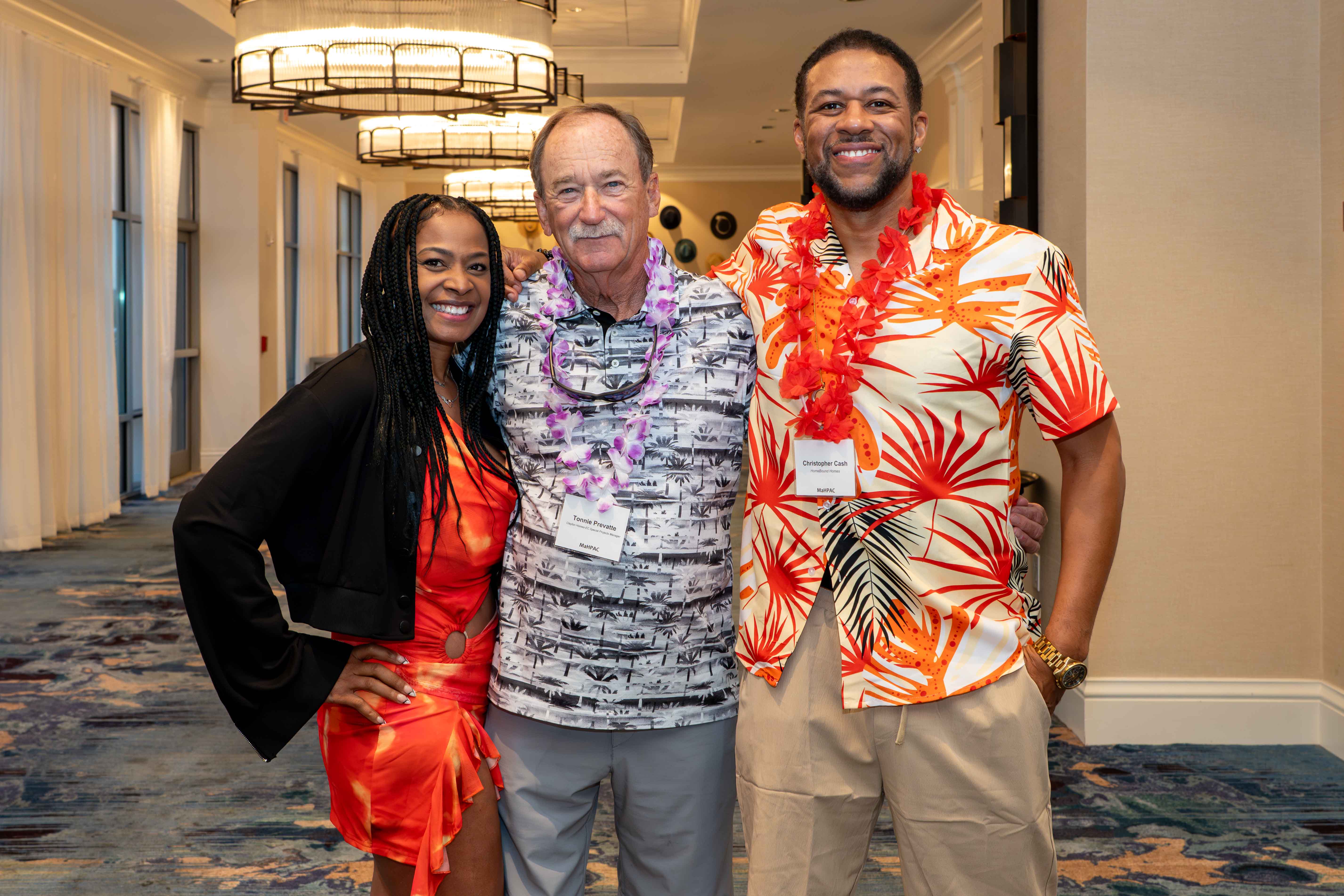 DSC08410-Enhanced-NR