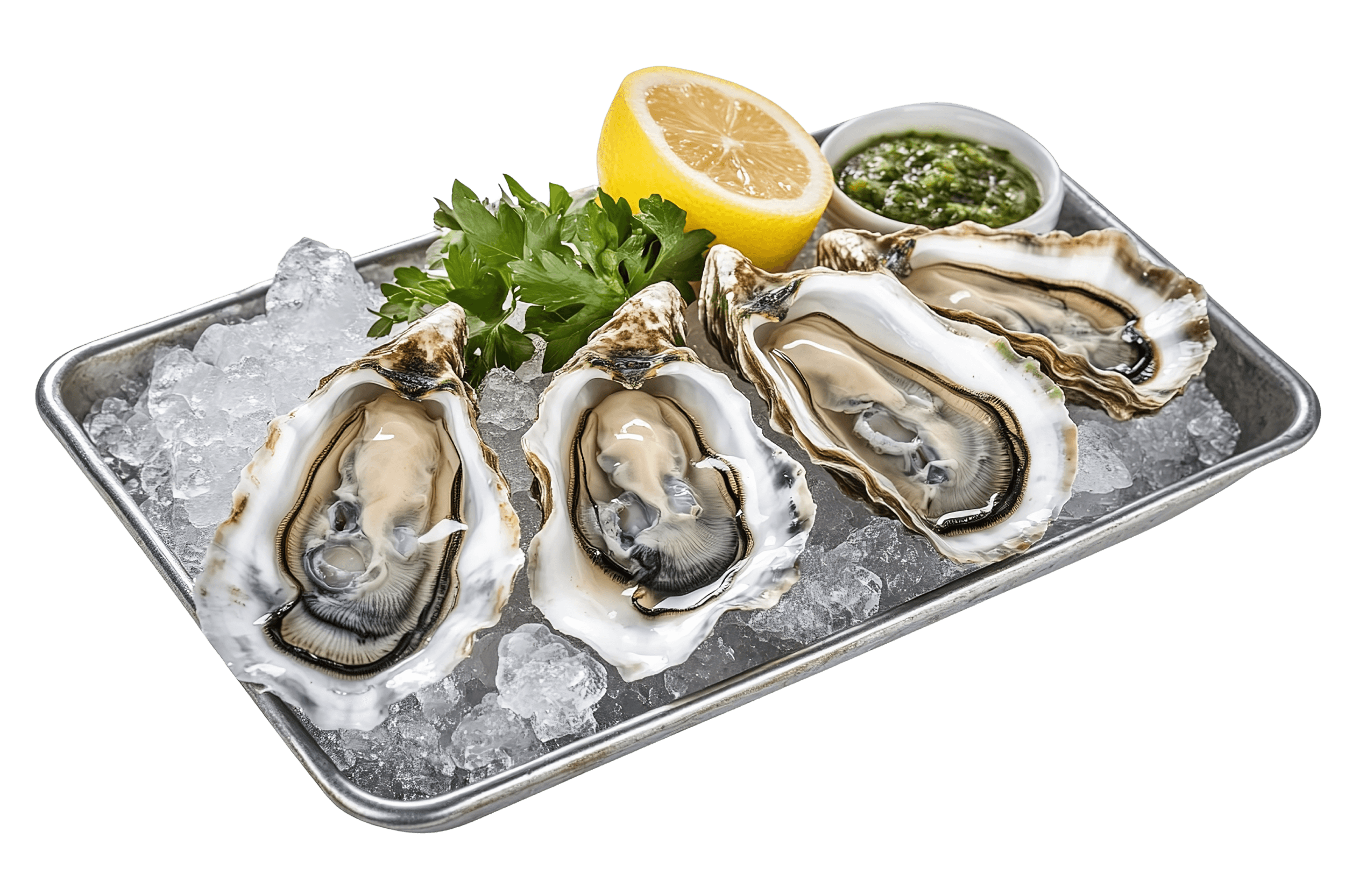 oyster pic compressed