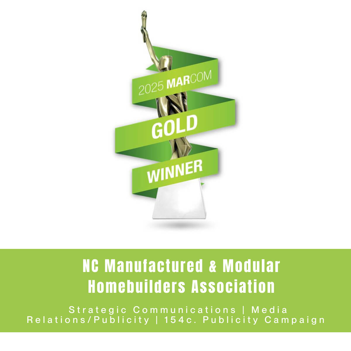 MarCom AwardInfoGraphic (002)