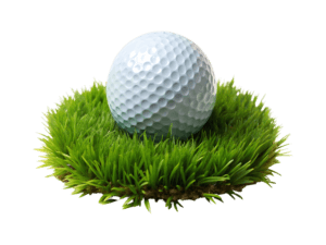 golf ball 3 reduced