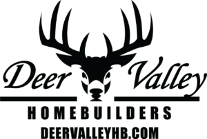 DEER VALLEY LOGO_deer v2 website2