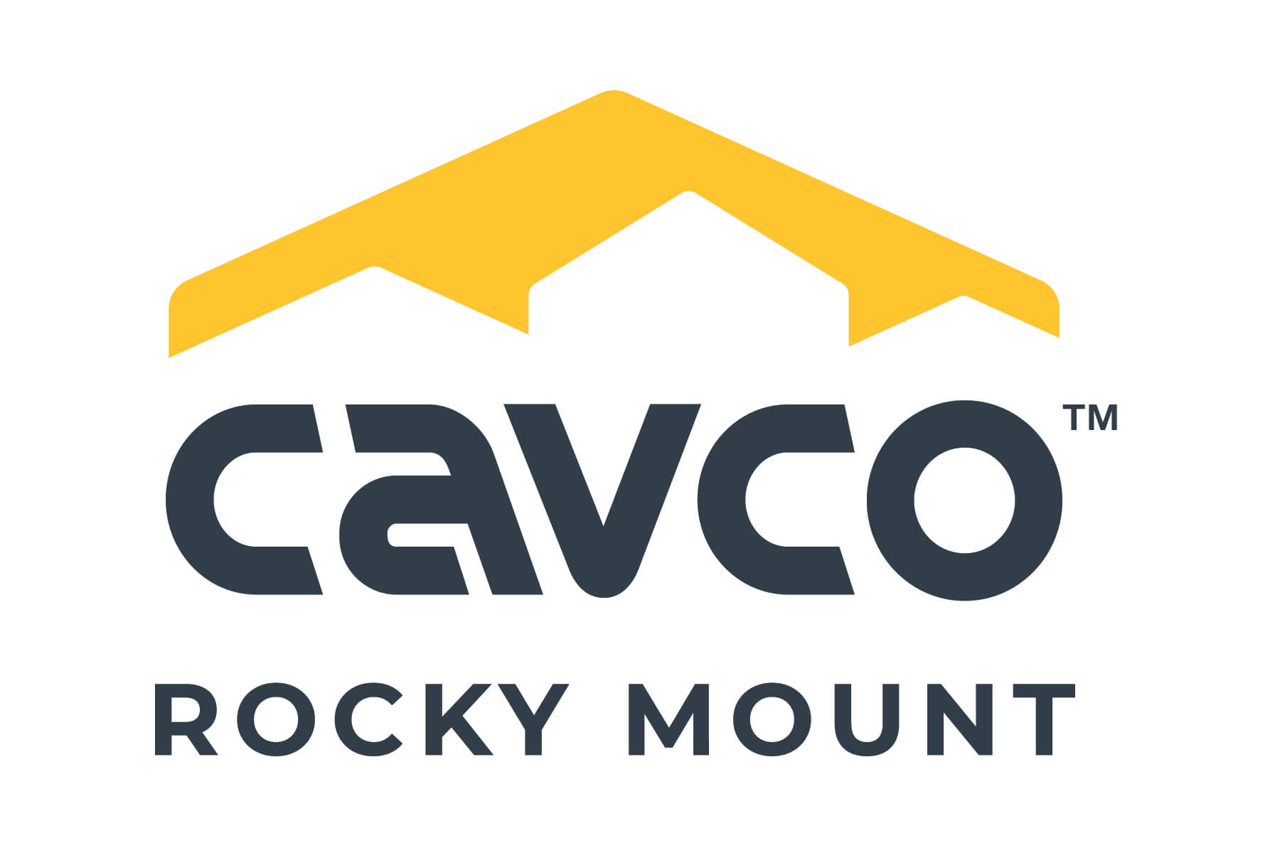 CAVCO_RockyMount logo 2.19.25
