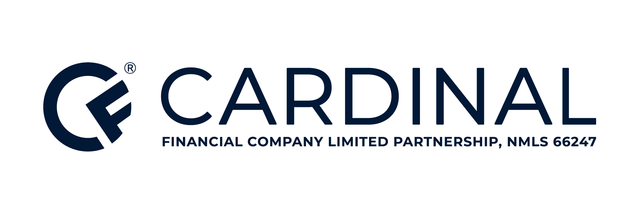 CF-DeepSpace-Horizontal