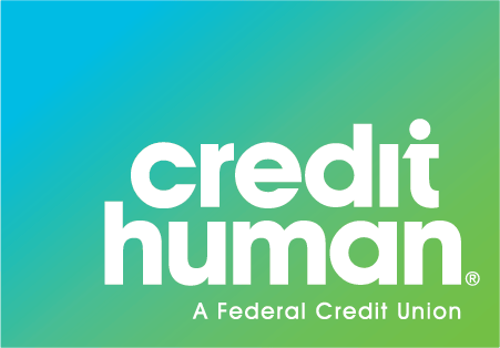 CMYK_CreditHuman_Logo_Primary_Vertical_Gradient