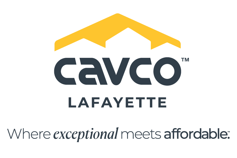 Fleetwood Homes of TN