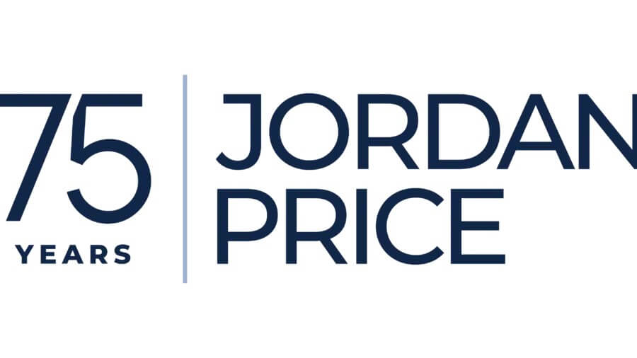 JordanPrice75-logo