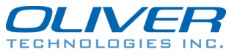 Oliver Technologies Logo