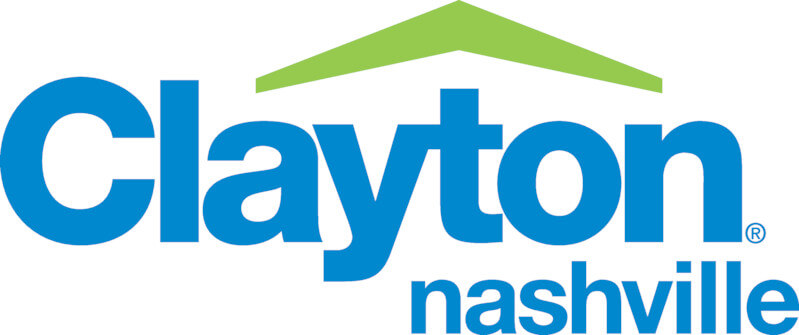 PRINT_Clayton_Nashville_Logo (1)
