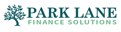 Park Lane Finance logo
