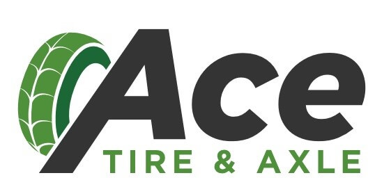 ACE LOGO (002)
