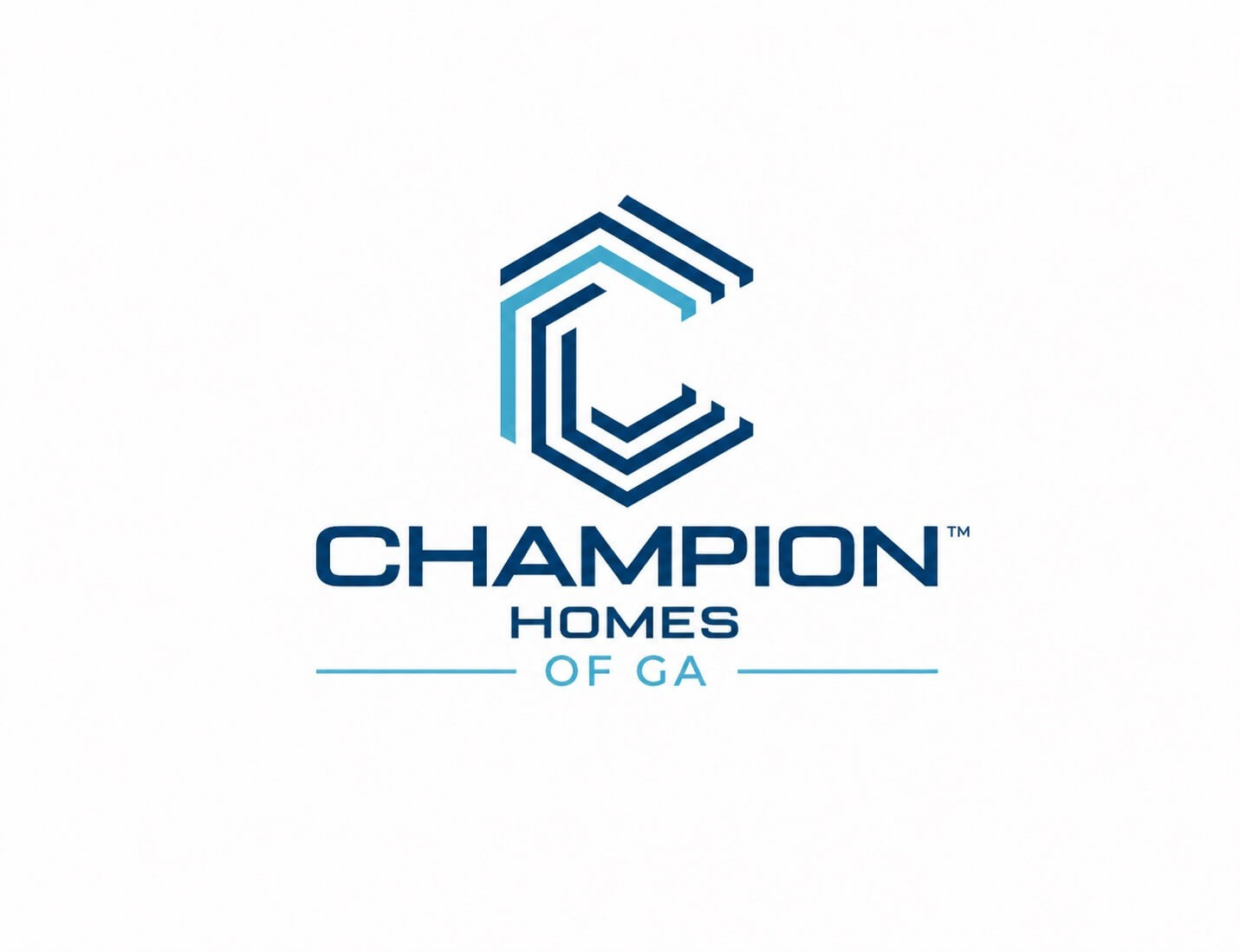 Champion Homes GA