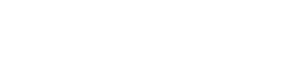 chamber of commerce association of alabama