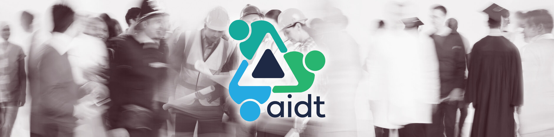 aidt