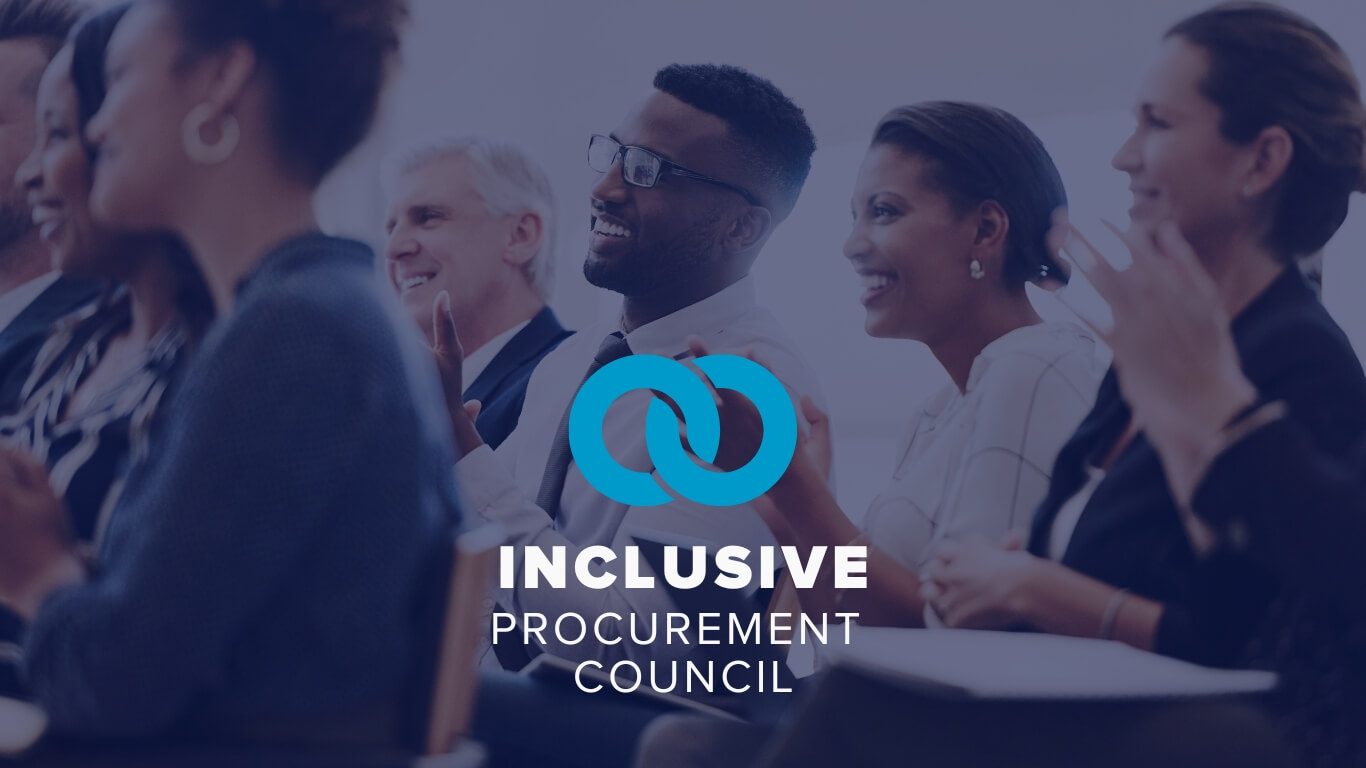 BBA Inclusive Procurement Council