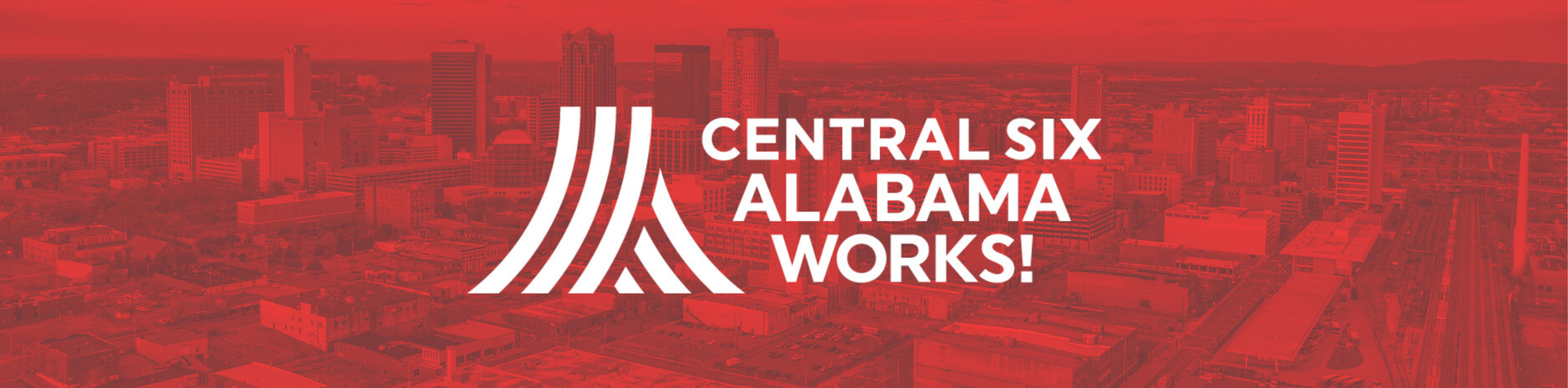 Central Six Alabama Works