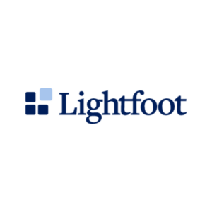 Lightfoot