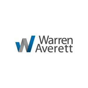 Warren Averett