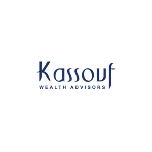 wealth advisors - kassouf