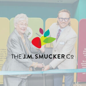 J.M. Smucker Co.