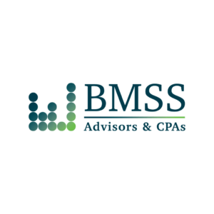 BMSS Advisors & CPAs