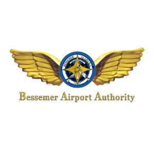 Bessemer Airport Authority