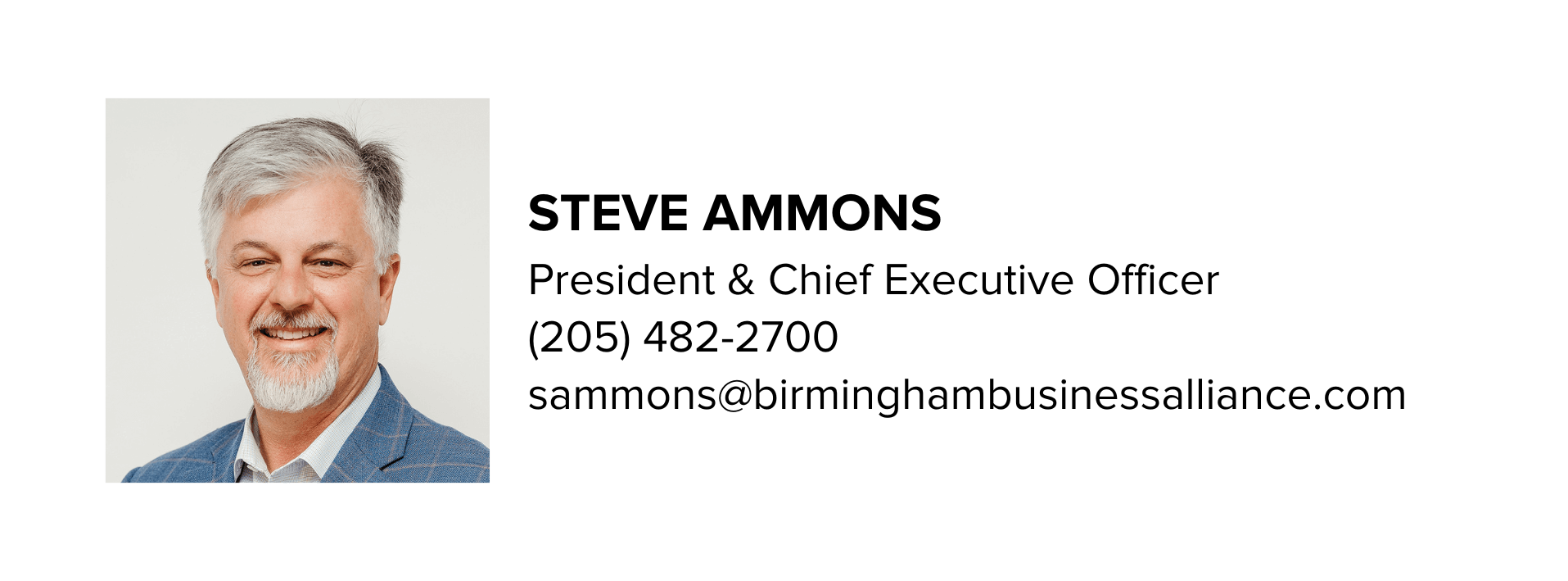 6 6