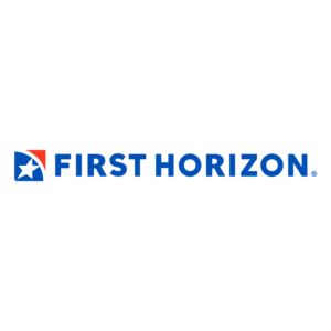 first horizon first horizon